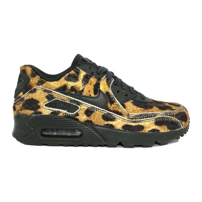 Nike Air Max 90 Cheetah